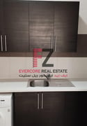 1BHK Furnished Apartment with 01 month free - Compound Villa in Al Ebb