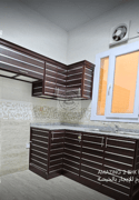 Amazing 2 Bedroom Apartment for Rent - Apartment in Al Kheesa