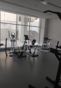 Elegance in Every Detail 1-BR with Gym & Pool - Apartment in Al Erkyah City