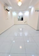 Brand New 2 BHK Apartment For Family Near Metro - Apartment in Najma