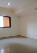 2Bhk unfurnished apartment for bachelor Near metro station - Apartment in Najma
