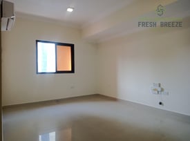 2Bhk unfurnished apartment for bachelor Near metro station - Apartment in Najma