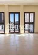 No Agency Fee One Bedroom Apt Qatar Cool Incl - Apartment in Teatro