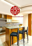 BILLS FREE | 3 BDR + MAID GRAND DUPLEX PENTHOUSE - Penthouse in West Bay Tower