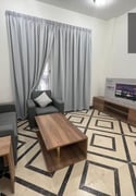 BRAND NEW COZY 1 BEDROOM APARTMENT FURNISHED - Apartment in Catania