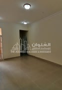 2BHK SEMI URNISHED APARTMENT IN MANSOURA - Apartment in Al Mansoura