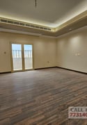 Brand new Villa for sale lusail - Villa in Lusail City