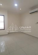 Charm and Comfort: Unfurnished 2 BR Apartment - Apartment in OqbaBin Nafie Steet