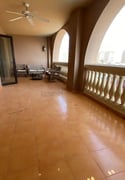 Amazing 1 Bedroom for Rent | FF | spacious - Apartment in East Porto Drive