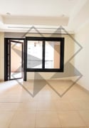 2  Br | SF  | Semi Furnished | Big Balcony - Apartment in Porto Arabia