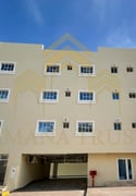Perfect for Business | UF Apartment Building - Whole Building in Al Wakra