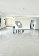 Sea View Spacious Semi Furnished 2 Beds The Pearl - Apartment in Porto Arabia