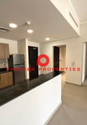 Big 2 Bedroom Apartment + Maids! Big balcony! - Apartment in Dara