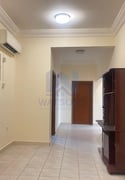 PRICE REDUCED-UF 2BHK APT-OLD AIRPORT RD - Apartment in Old Airport Road