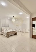 Huge & Spacious 5 Bedroom Villa with Pool at Onaiza - Al Dafnah For Sale - Villa in Onaiza