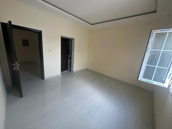 Standalone Villa for Sale in Al Thuamama - Villa in Al Thumama