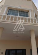 Nice villa Residential Or Commercial In kharatiyat - Villa in Al Kharaitiyat