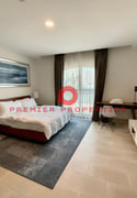 3 Bedroom Chalet! Sea View! Bills included! - Duplex in Viva Bahriyah