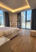 BRAND NEW ✅| 3 MODERN BHK ✅| LUSAIL ✅ - Apartment in Lusail City