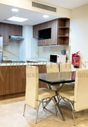 Apartment For Sale In Lusail | By Installments | 0% Interest - Apartment in Lusail City