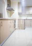 FULLY FURNISHED 1 BED | CENTRALLY LOCATED - Apartment in Porto Arabia
