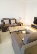 Fully Furnished Affordable 2 BR's Apartment - Apartment in Fox Hills A13