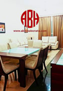 LUXURY FURNISHED 1 BEDROOM | AMAZING AMENITIES - Apartment in Al Khail 3
