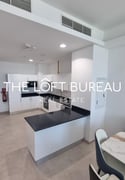 Brand New! Bills Included! Fully Furnished 2BR! - Apartment in Marina Tower 21