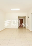 Spacious 2 BHK Apartment for Rent - Apartment in Fereej Abdul Aziz