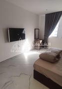 Fully Furnished NEW 2/BR  in Prime Location - Apartment in Asim Bin Omar Street