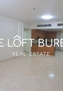 Investment Ready! Semi Furnished 3BR with Balcony! - Apartment in Fox Hills