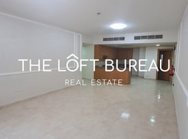 Investment Ready! Semi Furnished 3BR with Balcony! - Apartment in Fox Hills