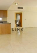 Three Bedroom Apartment in Lusail / Balcony / FF - Apartment in Fox Hills South