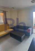 fully furnished 1BR Apartment west bay with bills - Apartment in West Bay Villas