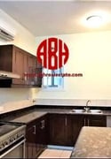 REMARKABLE 3 BDR + MAID VILLA | SUPERB AMENITIES - Villa in Al Luqta