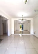 VILLA  3 Bedroom Beautiful in AL THUMAMA - Villa in Al Thumama