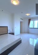AWESOME 1 BEDROOM APARTMENT | VIVA BAHRIYA | FF - Apartment in Viva West