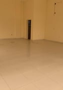 Warehouse with Labor camp for rent - Warehouse in Birkat Al Awamer