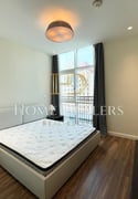 1 Month Free | Bills Included | 2BR + Maids room - Penthouse in Viva West