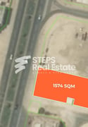 Mix Use Licensed Land for Sale in Al Khor - Plot in Al Khor Community