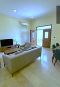 BRAND NEW |BILLS INCLUDED |2 BEDROOMS APARTMENT - Apartment in Al Sakhama