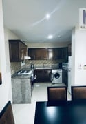2BR Apartment Available in Najma - Fully Furnished - Apartment in Najma