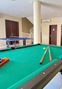 Amazing Villa- 4 Br, Clubhouse, Gym, Pool, etc. - Villa in Wadi Al Markh