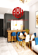 READY UNITS !! 2 BEDROOMS W/ FLEXIBLE PAYMENT PLAN - Apartment in Al Erkyah City