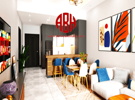 READY UNITS !! 2 BEDROOMS W/ FLEXIBLE PAYMENT PLAN - Apartment in Al Erkyah City