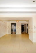 For sale 2 Bed Apartment in Luxury Tower