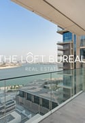 Brand New! 4 Year Payment Plan! 2BR plus 1 - Apartment in Lusail City