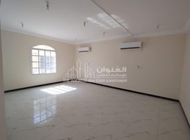 Upgrade Your Living Space! 5 BR Villa Compound - Villa in Ain Khaled Villas