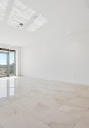 Spacious 3 BHK Apartment With 4 Years Payment Plan - Apartment in Lusail City