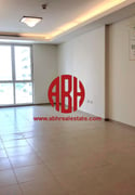 INTIMATE 1 BDR WITH BALCONY | EXCLUSIVE AMENITIES - Apartment in Tower 22